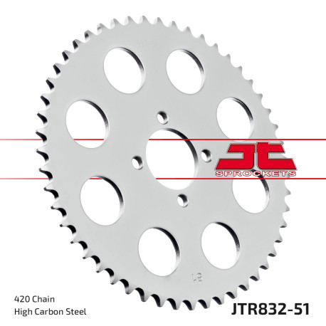 01-img-jt-sprockets-trasmision-moto-jtr832-51