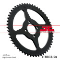 01-img-jt-sprockets-trasmision-moto-jtr833-54