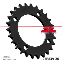 01-img-jt-sprockets-trasmision-moto-jtr834-26