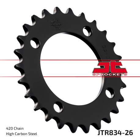 01-img-jt-sprockets-trasmision-moto-jtr834-26