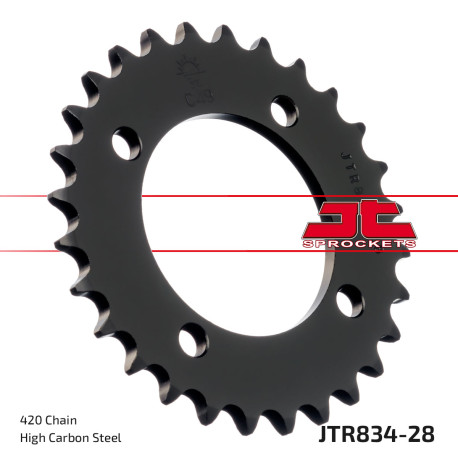 01-img-jt-sprockets-trasmision-moto-jtr834-28