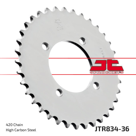 01-img-jt-sprockets-trasmision-moto-jtr834-36