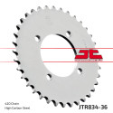 01-img-jt-sprockets-trasmision-moto-jtr834-36