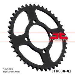 01-img-jt-sprockets-trasmision-moto-jtr834-43