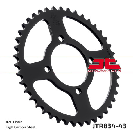 01-img-jt-sprockets-trasmision-moto-jtr834-43