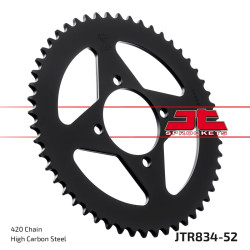 01-img-jt-sprockets-trasmision-moto-jtr834-52