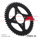 01-img-jt-sprockets-trasmision-moto-jtr834-52
