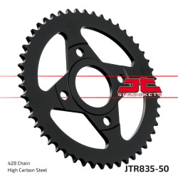 01-img-jt-sprockets-trasmision-moto-jtr835-50