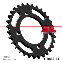 01-img-jt-sprockets-trasmision-moto-jtr838-31