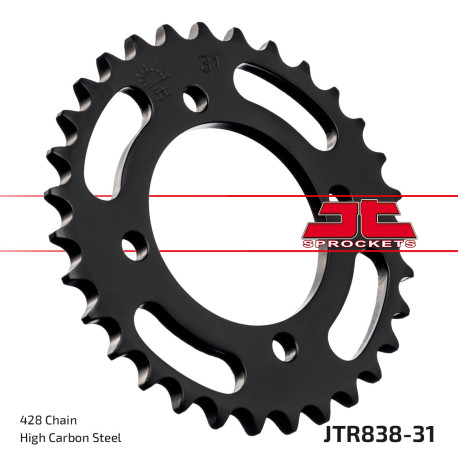 01-img-jt-sprockets-trasmision-moto-jtr838-31