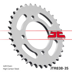 01-img-jt-sprockets-trasmision-moto-jtr838-35