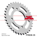01-img-jt-sprockets-trasmision-moto-jtr838-35