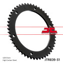 01-img-jt-sprockets-trasmision-moto-jtr839-51