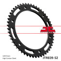 01-img-jt-sprockets-trasmision-moto-jtr839-52