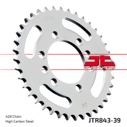 01-img-jt-sprockets-trasmision-moto-jtr843-39