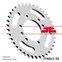 01-img-jt-sprockets-trasmision-moto-jtr843-39