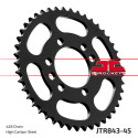 01-img-jt-sprockets-trasmision-moto-jtr843-45