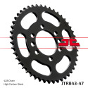 01-img-jt-sprockets-trasmision-moto-jtr843-47