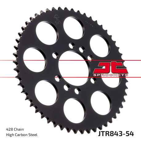01-img-jt-sprockets-trasmision-moto-jtr843-54