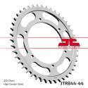 01-img-jt-sprockets-trasmision-moto-jtr844-44