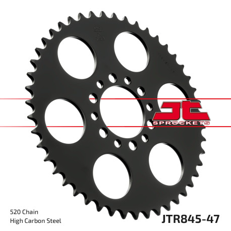 01-img-jt-sprockets-trasmision-moto-jtr845-47