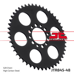 01-img-jt-sprockets-trasmision-moto-jtr845-48