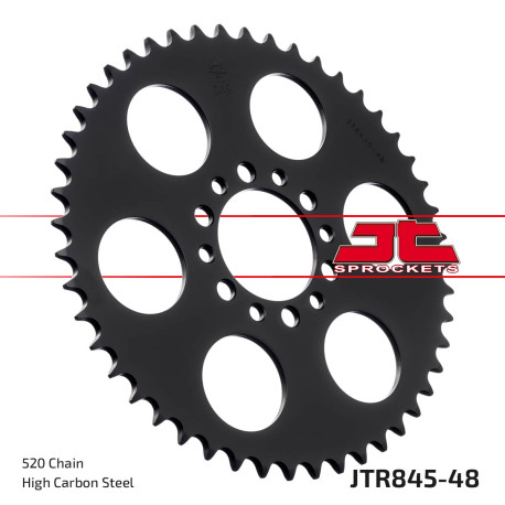 01-img-jt-sprockets-trasmision-moto-jtr845-48