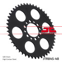 01-img-jt-sprockets-trasmision-moto-jtr845-48