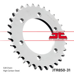 01-img-jt-sprockets-trasmision-moto-jtr850-31