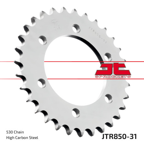 01-img-jt-sprockets-trasmision-moto-jtr850-31