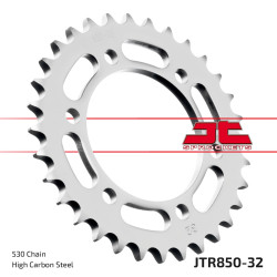 01-img-jt-sprockets-trasmision-moto-jtr850-32