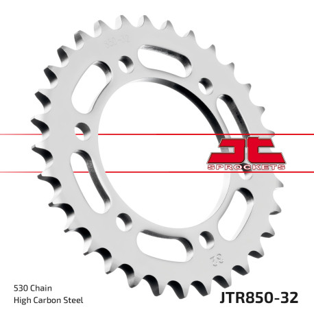 01-img-jt-sprockets-trasmision-moto-jtr850-32