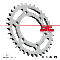 01-img-jt-sprockets-trasmision-moto-jtr850-34