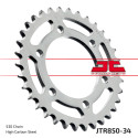 01-img-jt-sprockets-trasmision-moto-jtr850-34