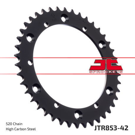 01-img-jt-sprockets-trasmision-moto-jtr853-42