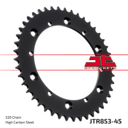 01-img-jt-sprockets-trasmision-moto-jtr853-45