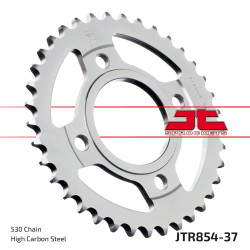 01-img-jt-sprockets-trasmision-moto-jtr854-37