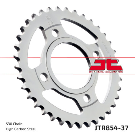 01-img-jt-sprockets-trasmision-moto-jtr854-37