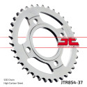 01-img-jt-sprockets-trasmision-moto-jtr854-37