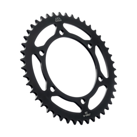 01-img-jt-sprockets-trasmision-moto-jtr855-45zbk