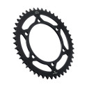 01-img-jt-sprockets-trasmision-moto-jtr855-45zbk