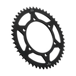 01-img-jt-sprockets-trasmision-moto-jtr855-48zbk