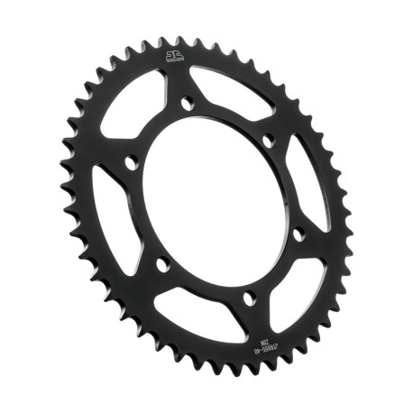 01-img-jt-sprockets-trasmision-moto-jtr855-48zbk