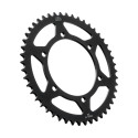 01-img-jt-sprockets-trasmision-moto-jtr855-48zbk
