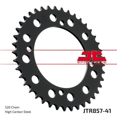 01-img-jt-sprockets-trasmision-moto-jtr857-41