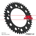 01-img-jt-sprockets-trasmision-moto-jtr857-41
