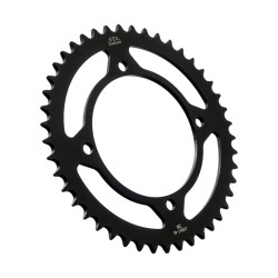 01-img-jt-sprockets-trasmision-moto-jtr857-45zbk