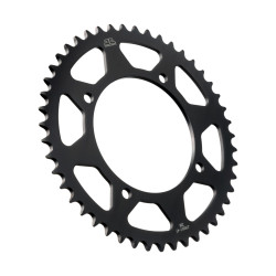 01-img-jt-sprockets-trasmision-moto-jtr857-47zbk