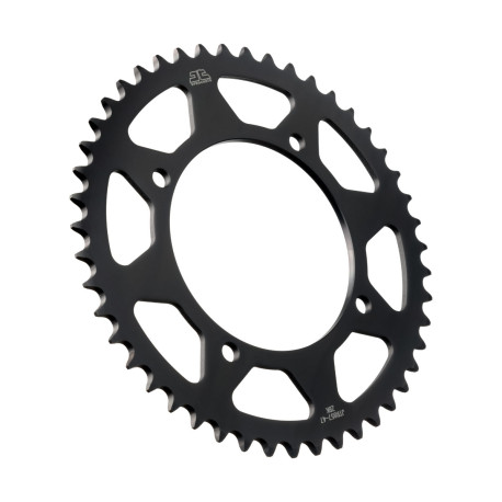 01-img-jt-sprockets-trasmision-moto-jtr857-47zbk