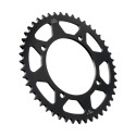 01-img-jt-sprockets-trasmision-moto-jtr857-47zbk